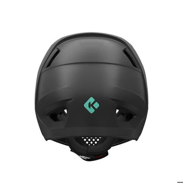 Lazer Chase Kineticore AS-CE-CPSC-ASTM hjälm