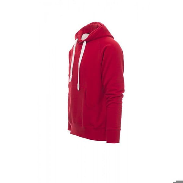 Payper Atlanta+ Hoodie