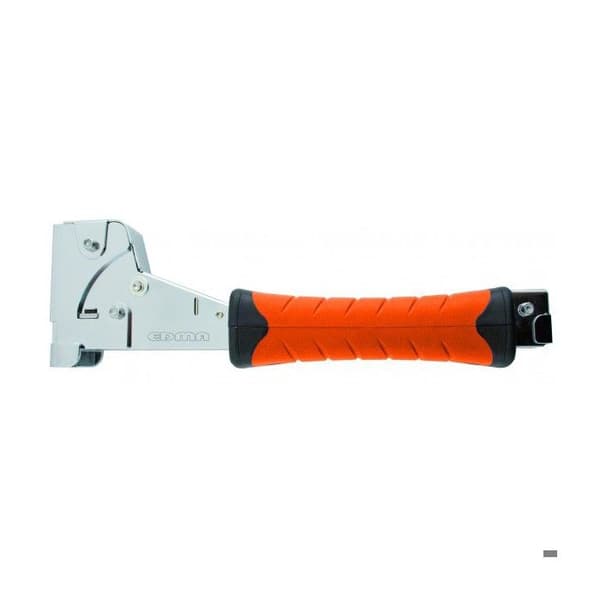 0318 Häftpistol Puncher