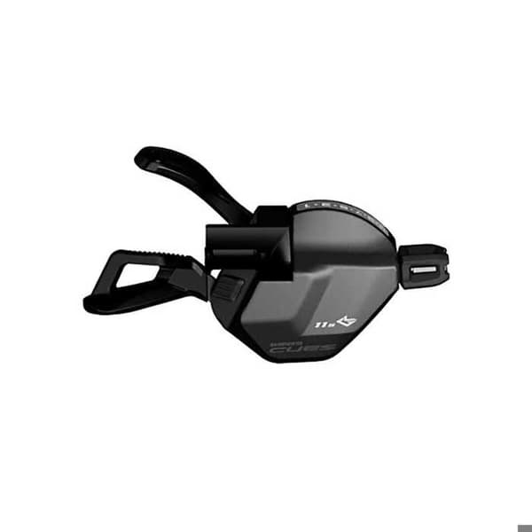 Shimano SLU800011RSET cykelkontroll