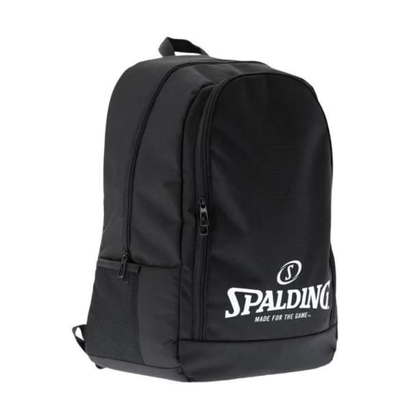 Spalding Team 50L Basketbollväska