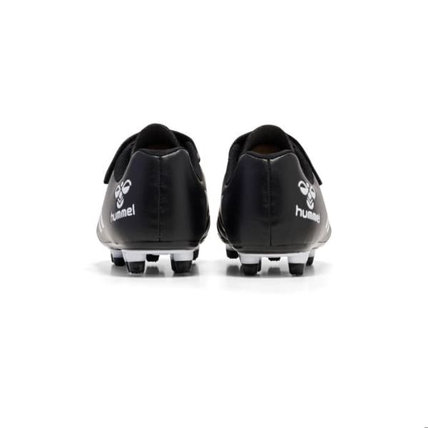 Hummel Top Star FG fotbollsskor för barn
