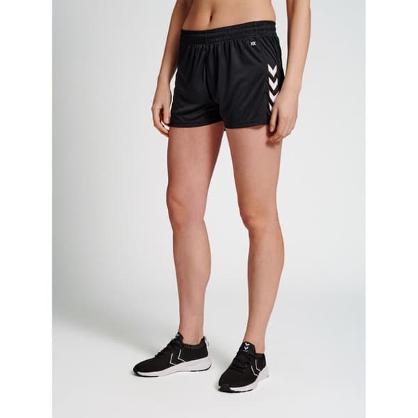 Kort dam Hummel Core XK