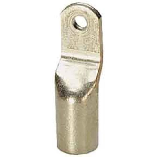 Eaton industries TERMINAL för 95MM2 KABLAR