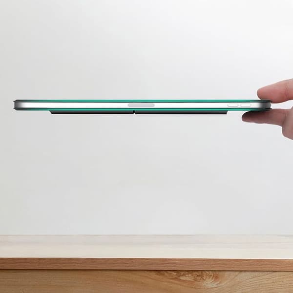 ESR - Magnetisk Återbindning - iPad Pro 13 (2024) - Svart