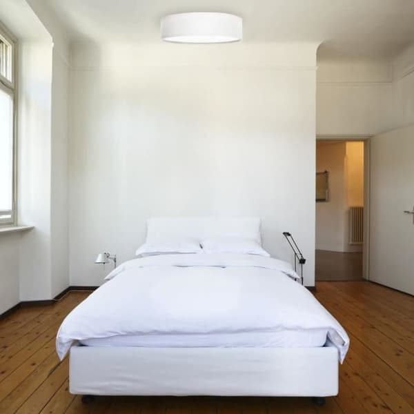 RANEX Ceiling Dream E14 40 W Ø40 cm...