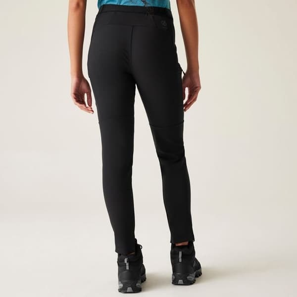 Dams leggings Dare 2B Melodic II