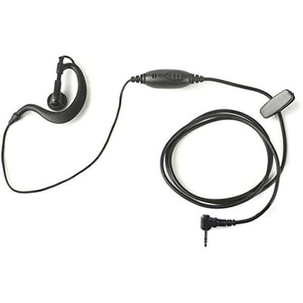 Jetfon MA-1708 Headset