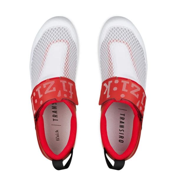 Fizik Hydra Skor