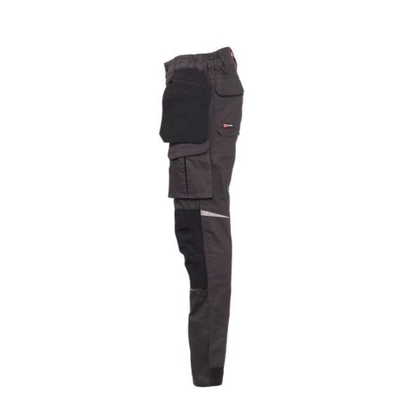 Arbetsbyxor Payper Wear Next 400 Holster