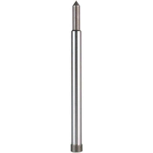 RUKO 108304 Ejektor 6,4 mm 1 st | EL-SÅG