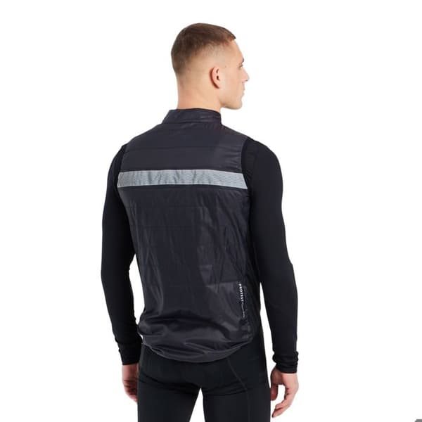 Gilet Protest Prtenglass
