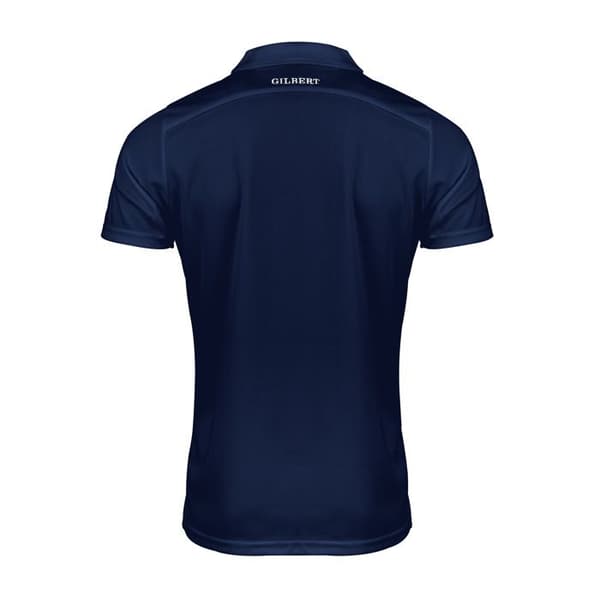 Polo Gilbert Photon II