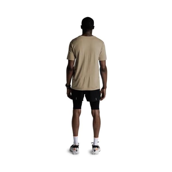 Maillot X-Bionic Xceed Run Discover