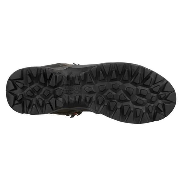 Salewa Mtn Trainer Lite Mid Gtx 613598769 skor