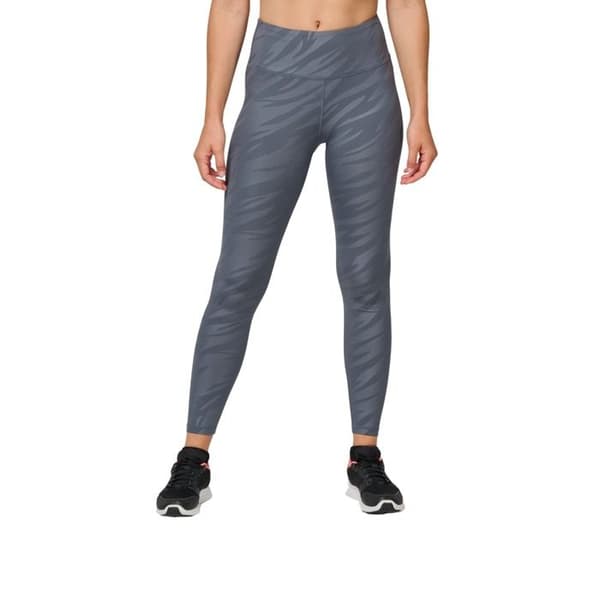 Ekologiska leggings för kvinnor Proact