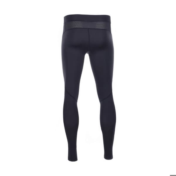 Legging Martes Norris