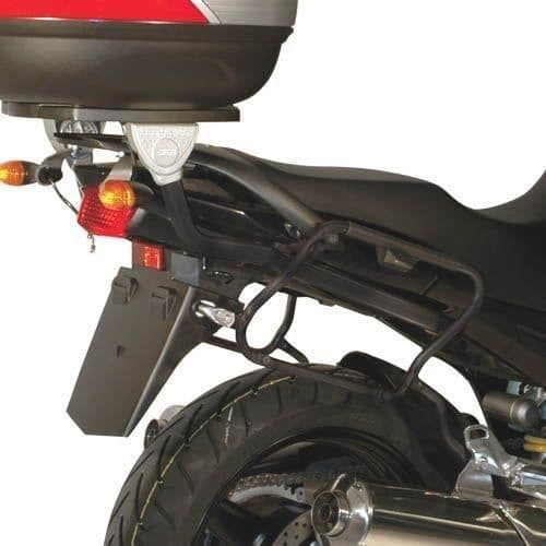 Givi MONOKEY SIDE V35 sidofodralhållare...