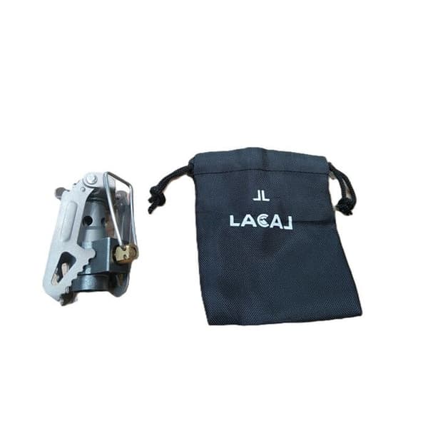 Gasolkök Lacal XXS