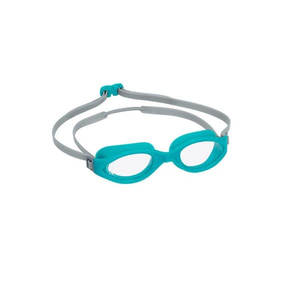 Simglasögon - Bestway - Modell 21066 - Silikon - Anti-dim - UV-skydd