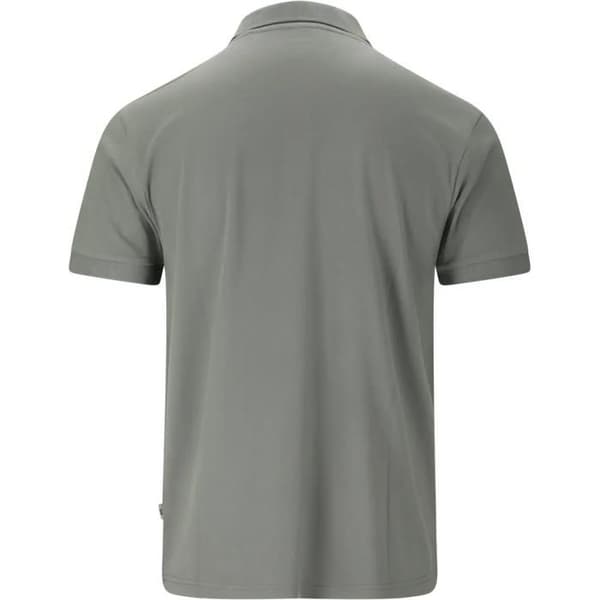 Polo Nou Harrold V2 - sedona salvia