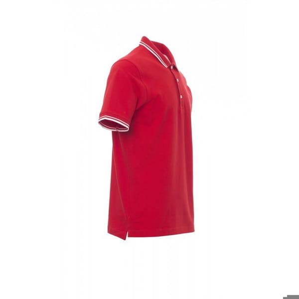 Polo Payper Skipper