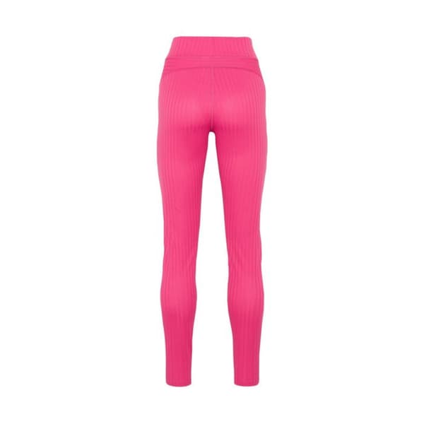 Kvinna Leggings Kari Traa Ella