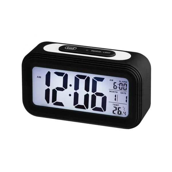 REVEIL NOIR SLD 3068 S TREVI