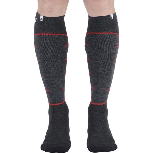 Chaussettes Monnet Touring