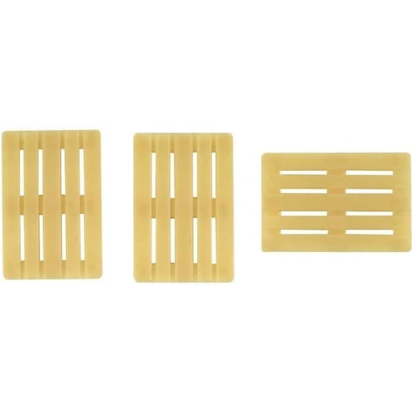 Europapallar Herpa 052900 H0
