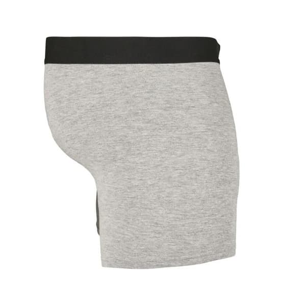 Boxer Bygg ditt varumärke (x2)