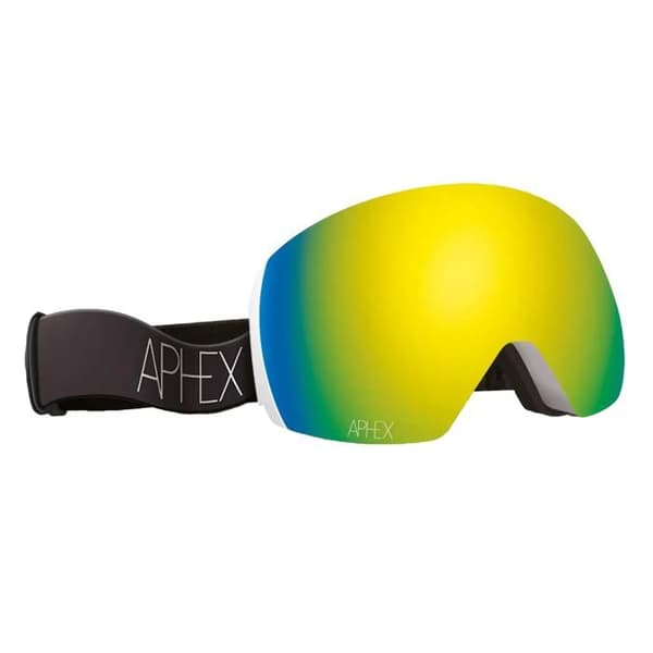 Aphex STYX skidmask