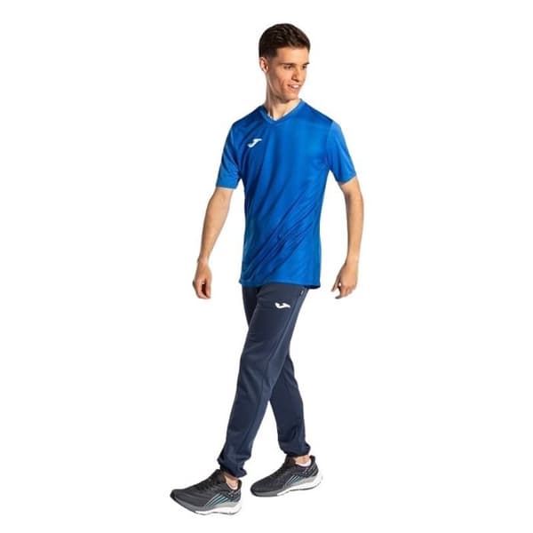 Maillot Joma Inter II