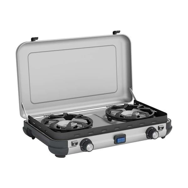 CAMPINGAZ Turistkök STOVE CK2 MAXI INT 2197173
