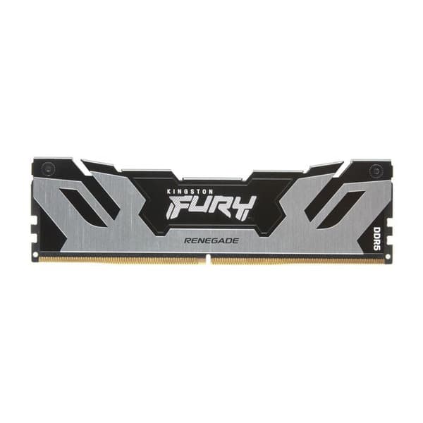 Kingston KF564C32RSK2-32 RAM-minne