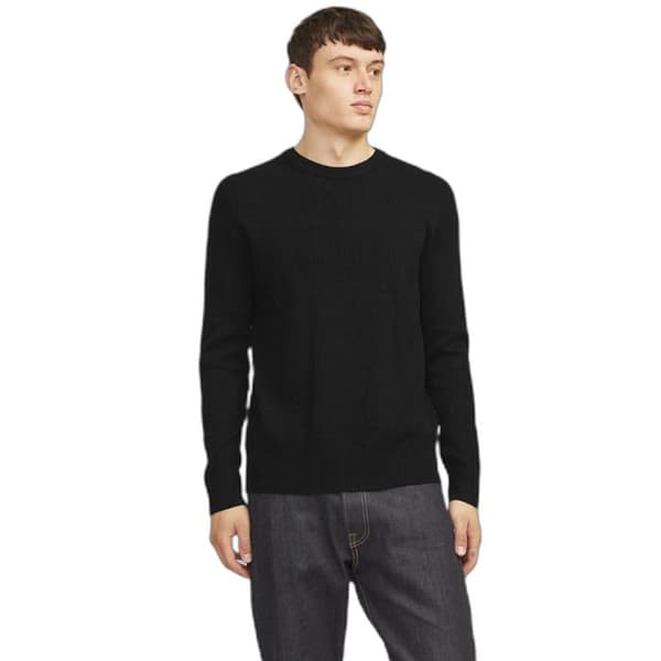 Jack & Jones Perfect stickad tröja