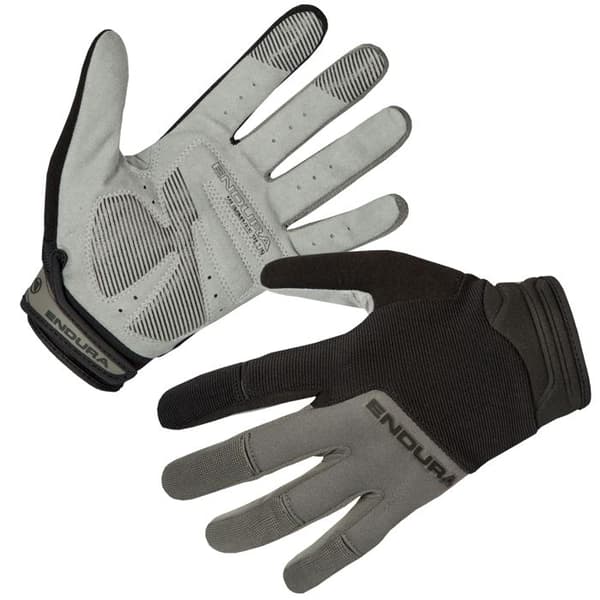 Endura Hummvee Plus II cykelhandskar