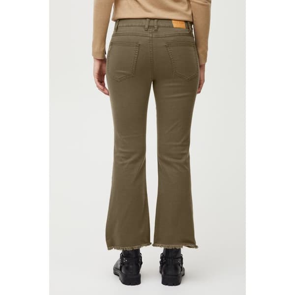 Jeans dam Pulz Jeans Rosita