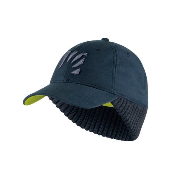 Karpos Mosigo baseballkeps