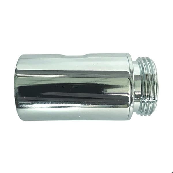 Antikalkmagnet – AQUAWATER – AQUA MINI MAG+ – Speciell dusch