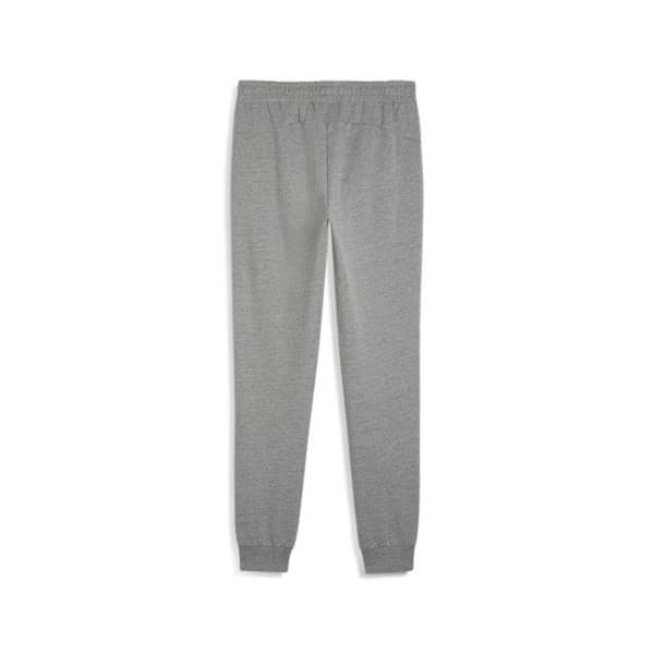 Puma joggare