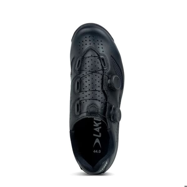Skor Lake CX239