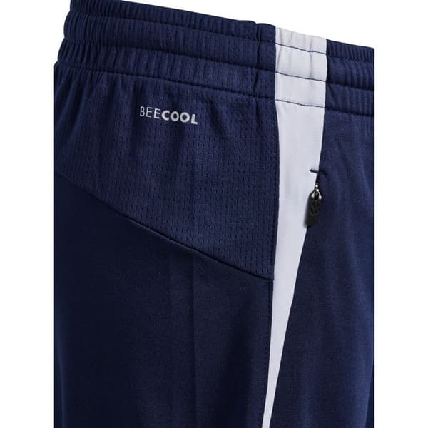 Kort barn Hummel Lead 2.0