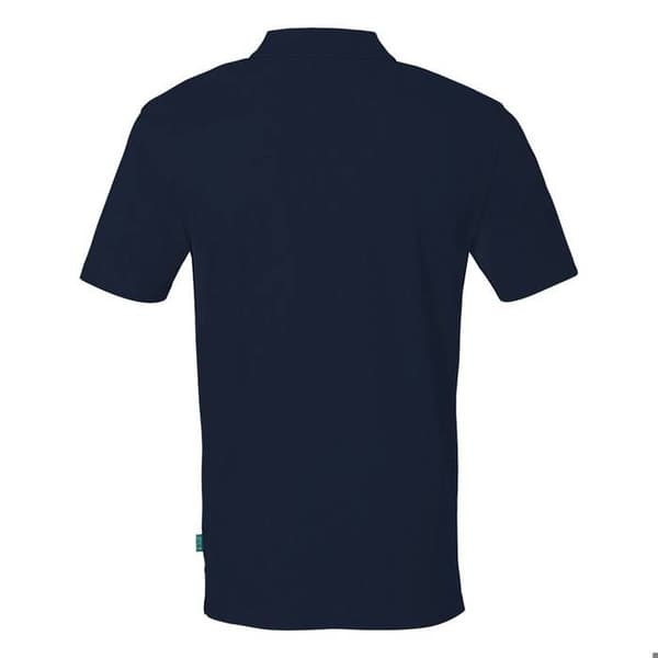 Kempa Classic Tröja