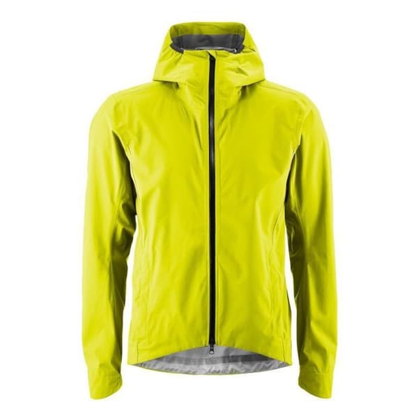 Gonso Save hoodie