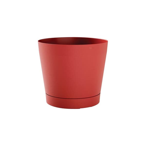 Pot Orione 24 Cm Blush