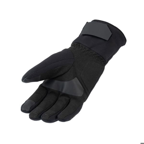 Tucano Taac värmehandskar Tucano Sowarm