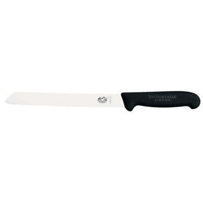 Victorinox brödkniv - 5.2533.21