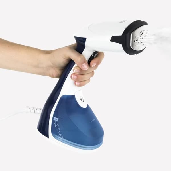 HKOENIG STM10 - Steamer