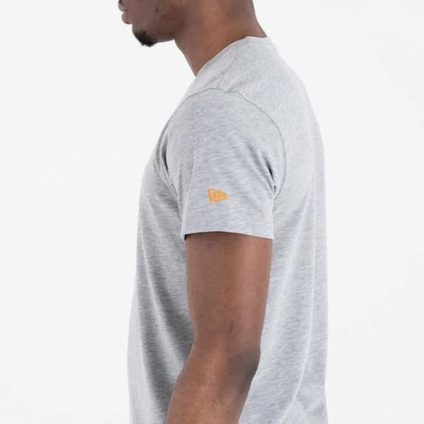 T-shirt Utah Jazz NBA